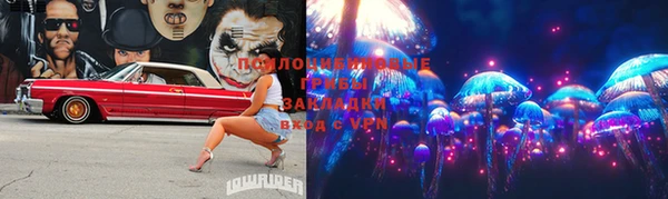 дживик Иннополис