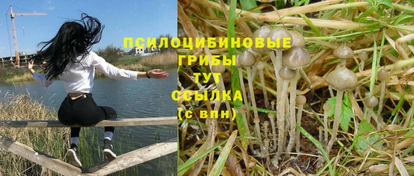 метамфетамин Инсар