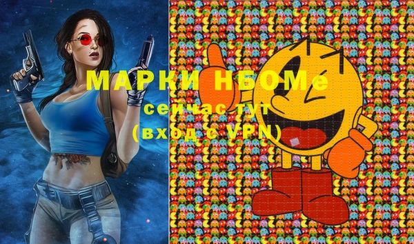 дживик Иннополис