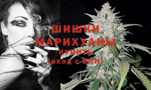 альфа пвп Инта