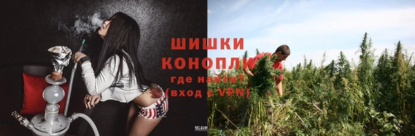 альфа пвп Инта